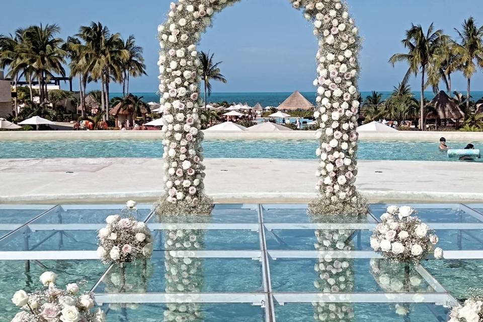 S&J wedd