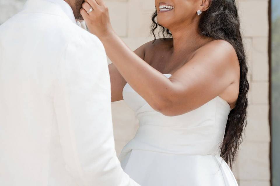 S&J wedd