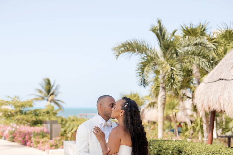 S&J wedd