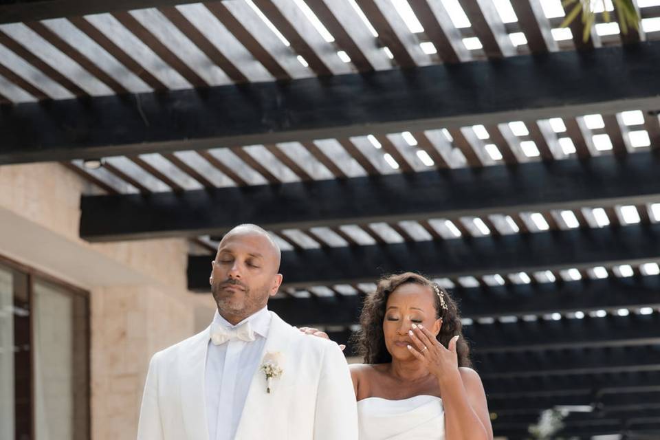 S&J wedd