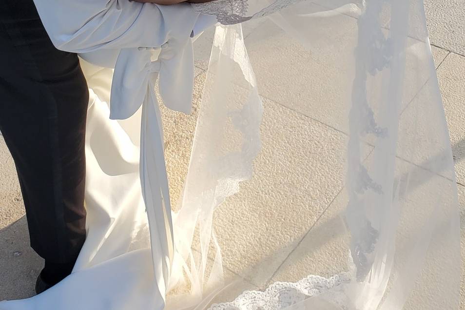 T&J wedd