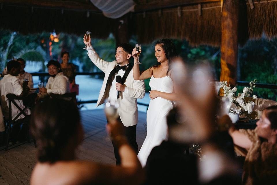 C&J wedd