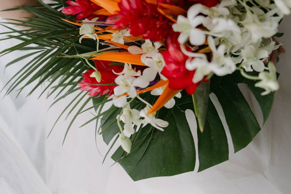 Bouquet