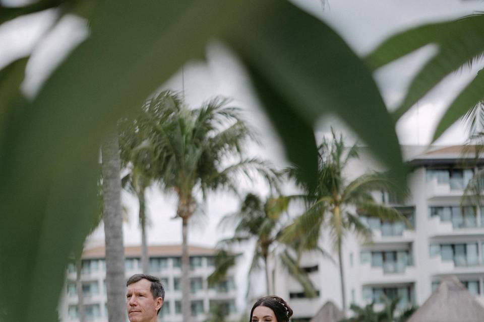 K&H wedd