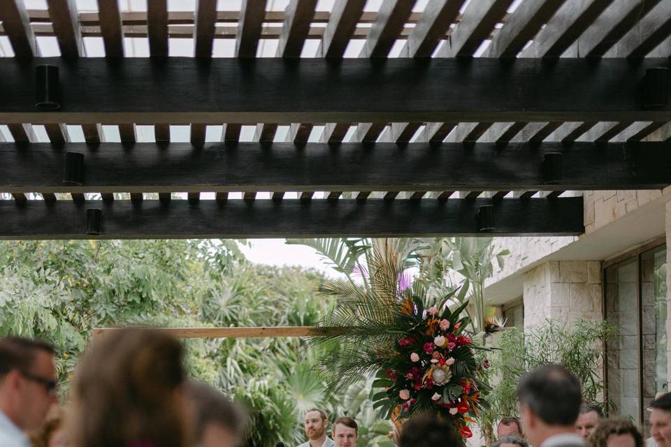 K&H wedd