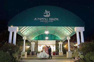 Jumping Brook Country Club