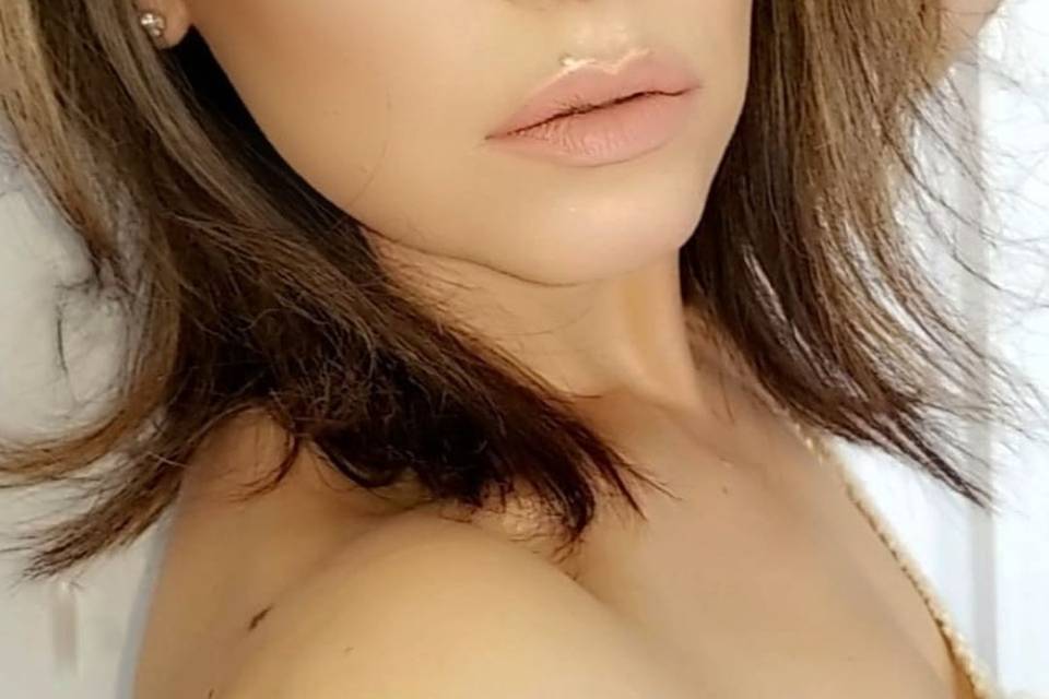 Natural style