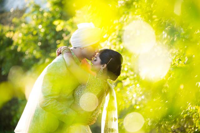 Gaciel Santana Photography