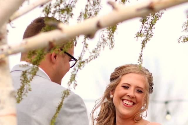 Emma Rogan Photography