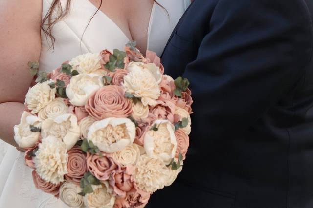 Emma Rogan Photography