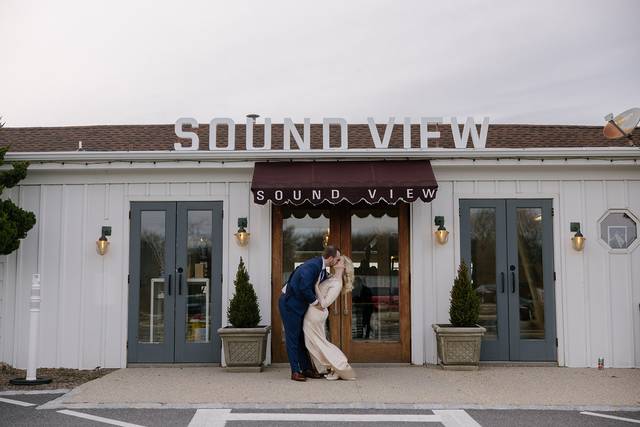 Soundview