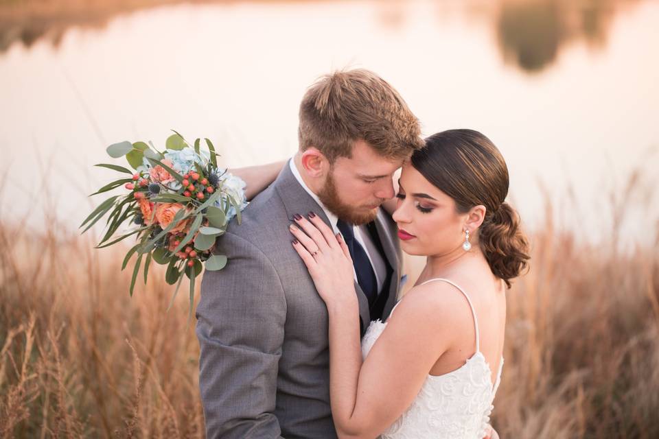 Sweet couple | ARWhite Photography