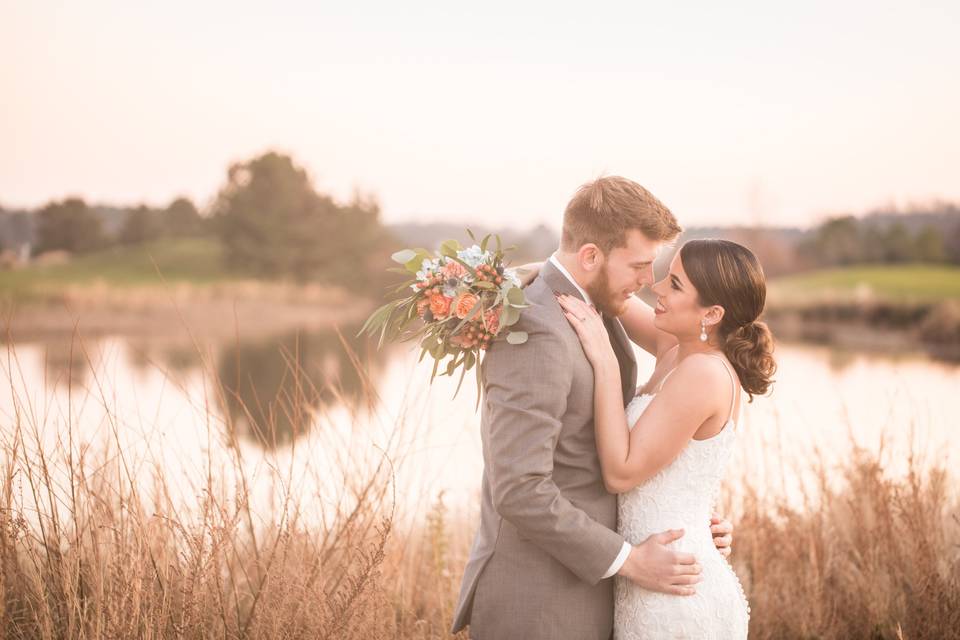 Bear Trap Dunes | ARWhite Photography