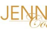 Jenny Kim Couture