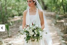 Jenny Kim Couture