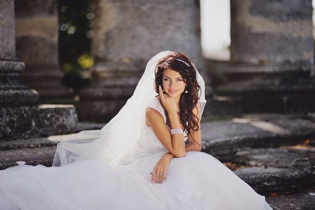Bart Massey Photography