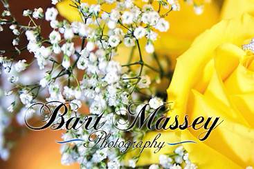 Bart Massey Photography