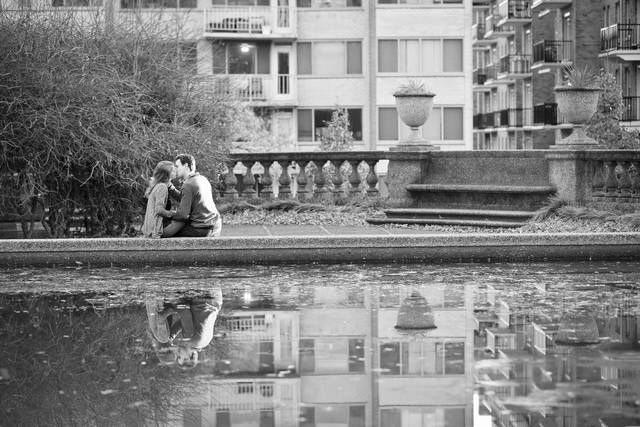 Raiza Vega Photography
