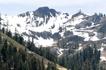 Olympic Valley
