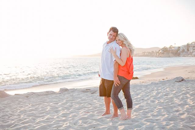 Kristine Andrews Photography