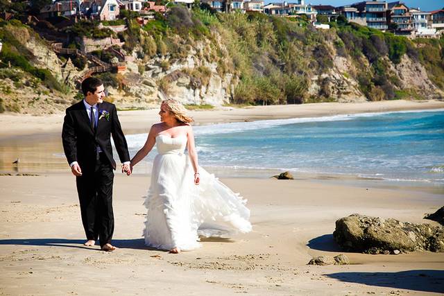 Kristine Andrews Photography