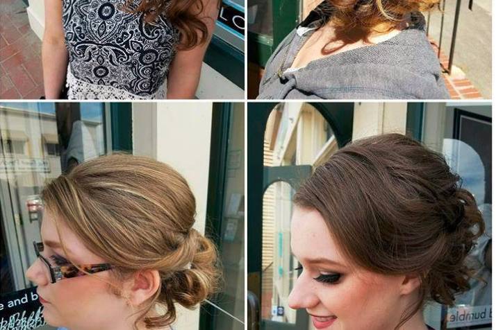 Salon Loka