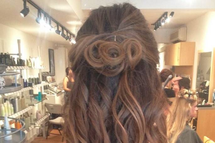 Salon Loka