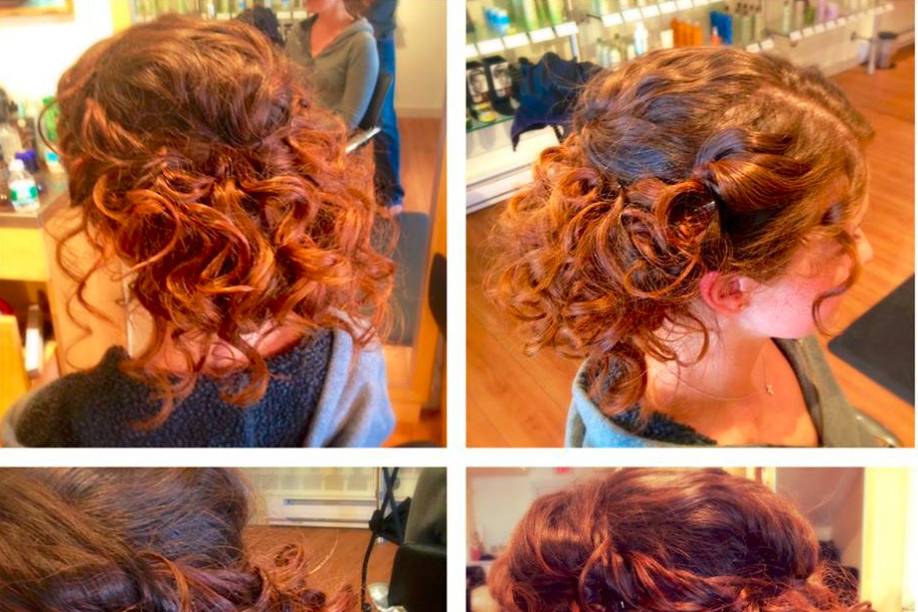 Salon Loka