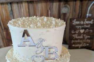 Linda's Bakery