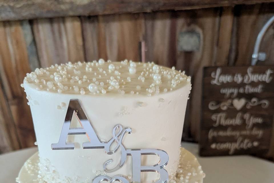 Linda's Bakery