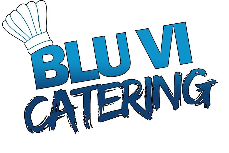 Blu VI Catering