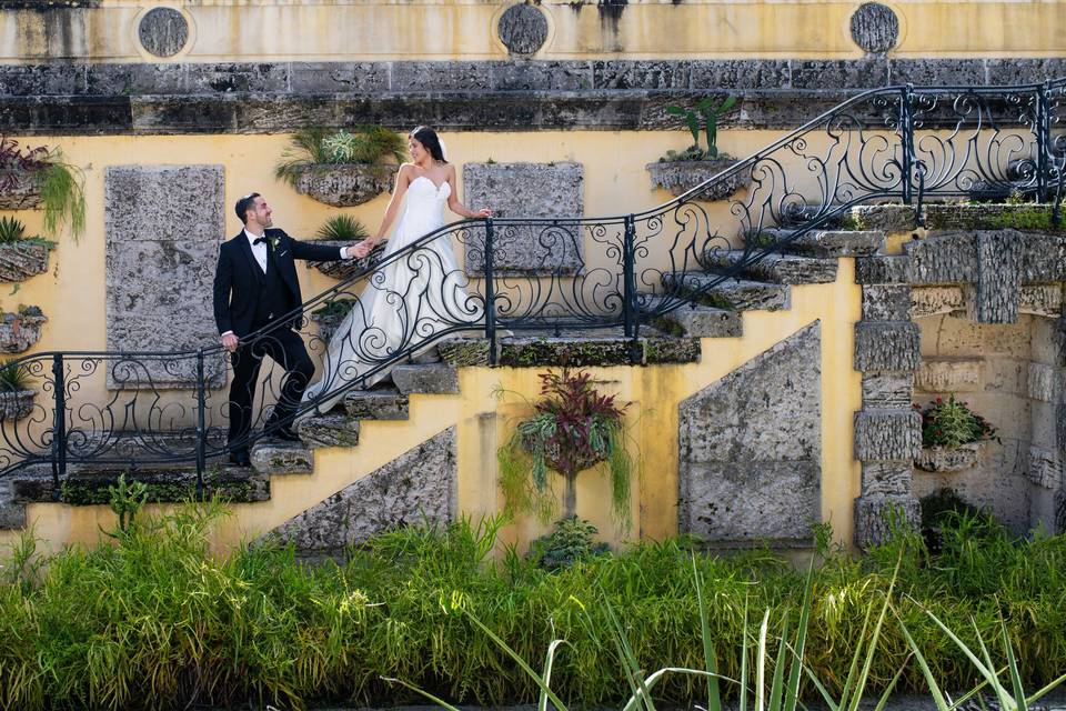 Vizcaya