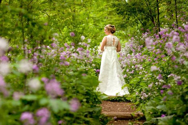 Katsma Photography