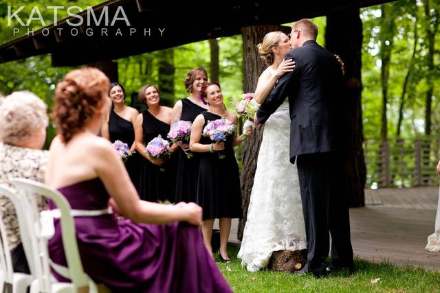 Katsma Photography