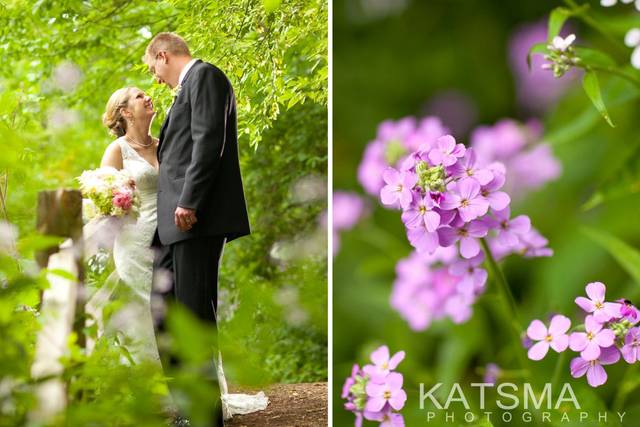 Katsma Photography