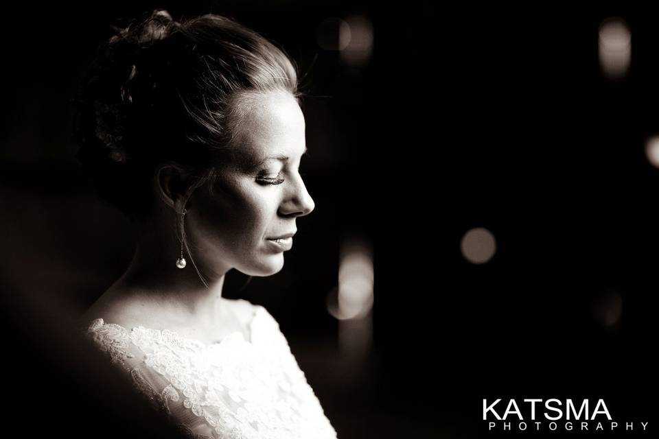 Katsma Photography