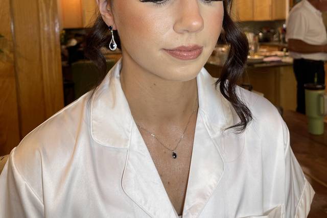 Bride