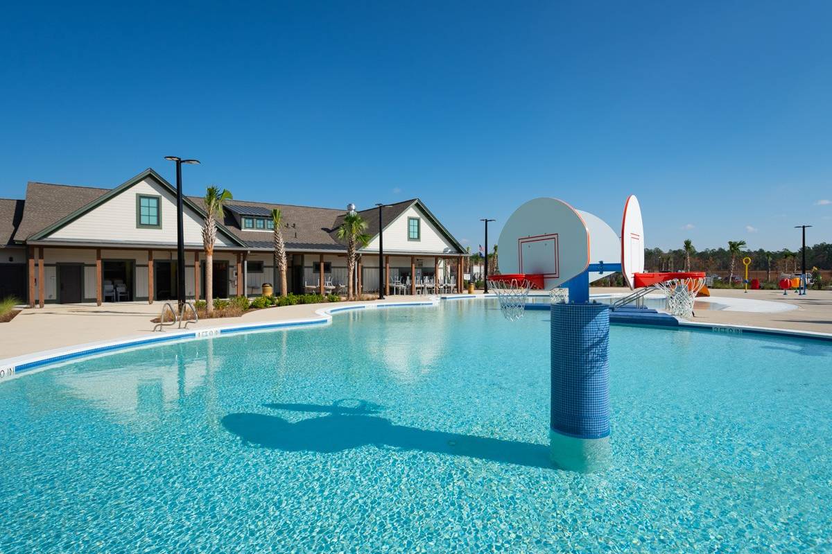 Carolina Pines RV Resort Hotel Weddings Conway, SC WeddingWire