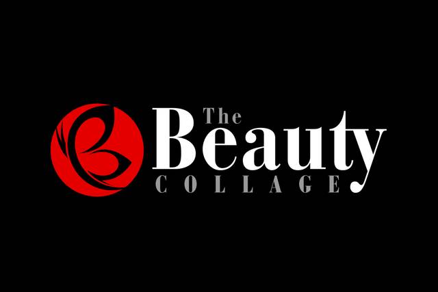 The Beauty Collage