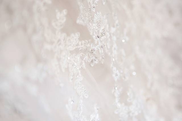 Kristin Brown Photography