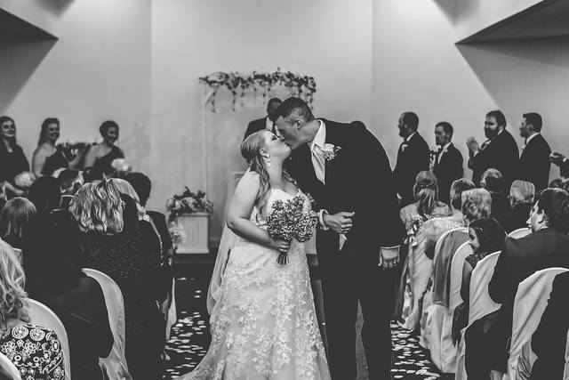 Kristin Brown Photography