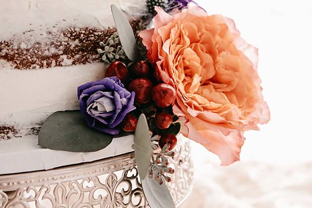 Kristin Brown Photography