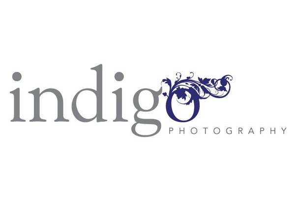 Indigo Photography