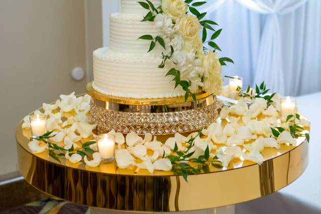 L Prestigious Events