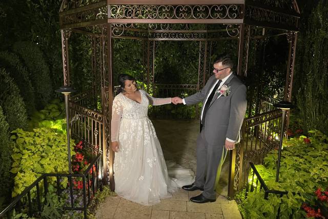 L Prestigious Events