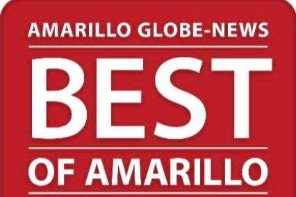 BEST OF AMARILLO 2018
