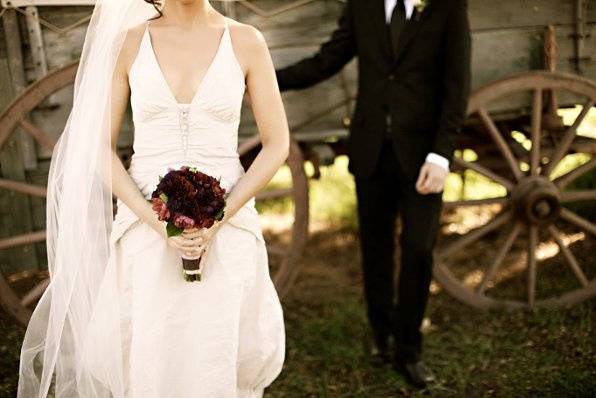 Couple