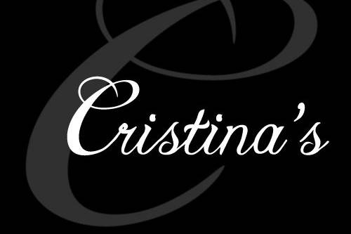 Cristina's