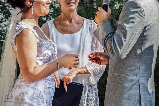 Jesse Govea Photography