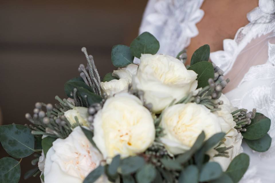Bouquet